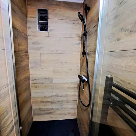 Avec 2 Lits Separe Dans Maison L'hote